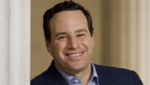 David Frum