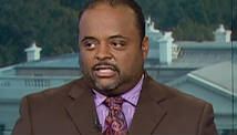 Roland Martin