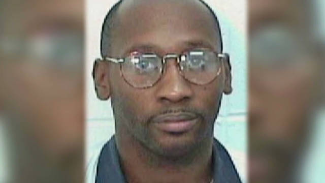 The Georgia Board of Pardons and Paroles has denied clemency to Troy Davis, who is set to die by lethal injection Wednesday. 