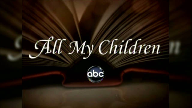Soaps 'OLTL,' 'AMC' could return