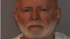 Girlfriend gets 8 years for hiding Whitey Bulger - CNN.com