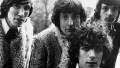 Pink Floyd drummer rejects labels