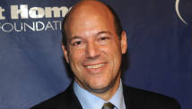 Ari Fleischer