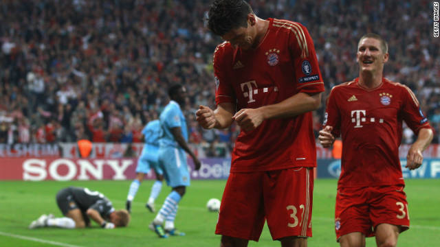 http://i2.cdn.turner.com/cnn/dam/assets/110927075812-football-bayern-gomez-story-top.jpg