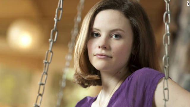Crime and non-punishment on 'Parenthood'