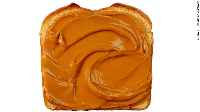 Seem like foodborne illness is on the rise? It is, by 44 percent