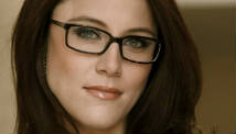 S.E. Cupp