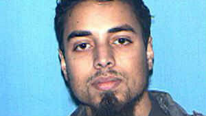 U.S. citizen Rezwan Ferdaus was arrested Wednesday for allegedly plotting to attack the Pentagon and U.S. Capitol.
