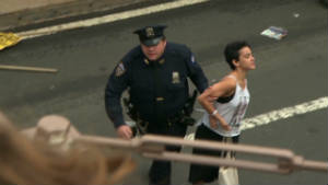 111002061514-wall-street-protest-arrests-00000714-story-body.jpg