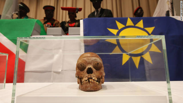 http://i2.cdn.turner.com/cnn/dam/assets/111004063812-namibian-skulls-3-horizontal-gallery.jpg