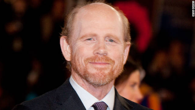 ron howard arrested development narrator ron howard arrested development narrator