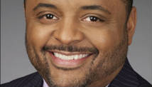 Roland Martin