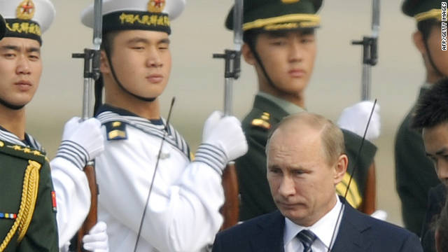 111011070925-putin-china-visit-story-top.jpg