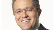 Jeffrey Toobin