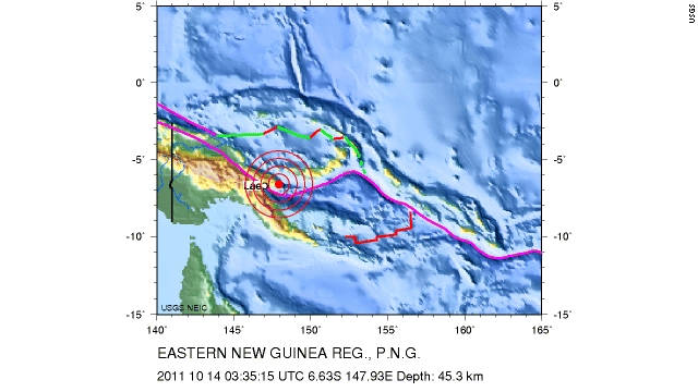 Canadian+earthquake+fault+lines+map