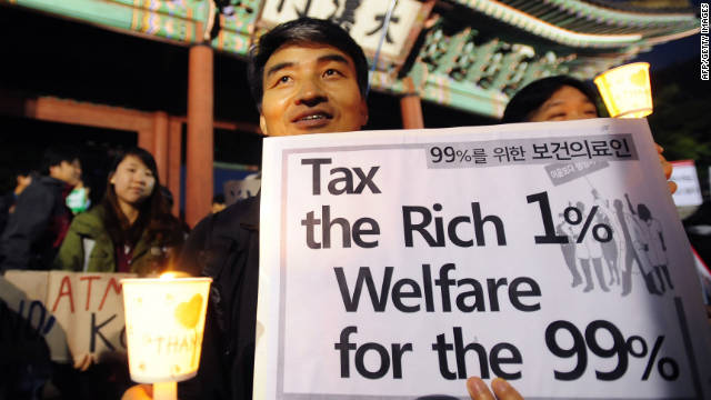 111015114657-occupy-south-korea-horizontal-gallery.jpg