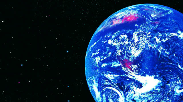OPINIÓN: ¿Qué le espera a un mundo con 7.000 millones de habitantes?