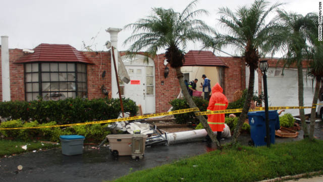 111019054001-florida-storm-damage-story-top.jpg