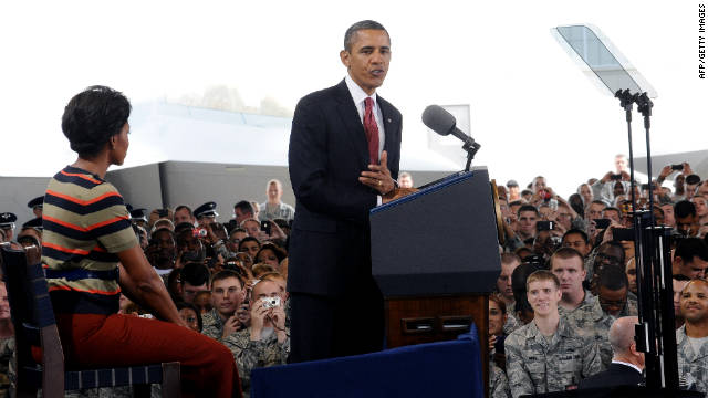 111019094028-obamas-soldiers-jobs-story-top.jpg