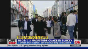 111023012227 turkey 7 3 quake 00040913 story body