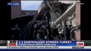 111023063220 nr finkel turkey earthquake 00014810 story body