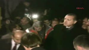 111023094411 vo turkey quake erdogan 00000525 story body