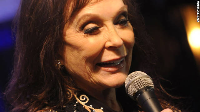 loretta lynn-40