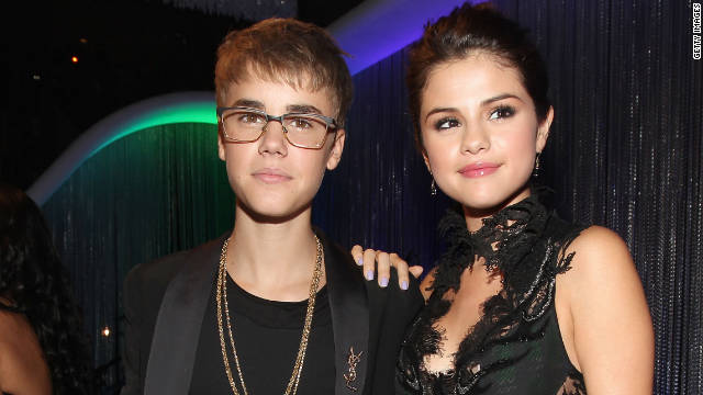Report: Justin Bieber, Selena Gomez may have called it quits