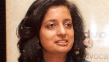 Farhana Khera