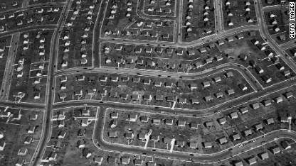 [Image: 111031022015-levittown-aerial-historical-c1-main.jpg]