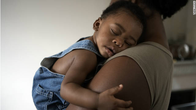 http://i2.cdn.turner.com/cnn/dam/assets/111102010739-walker-infant-mortality-story-top.jpg