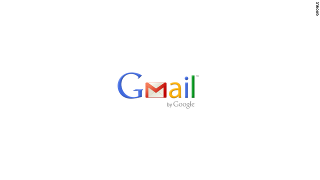 Google ofrece un "paseo" por su servicio de correo electrónico Gmail