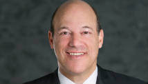 Ari Fleischer