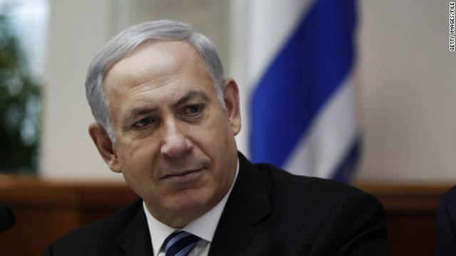 Why the 'Netanyahu Doctrine' makes sense