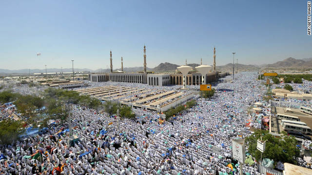 111106015221-muslim-hajj-pilgrims-story-top.jpg