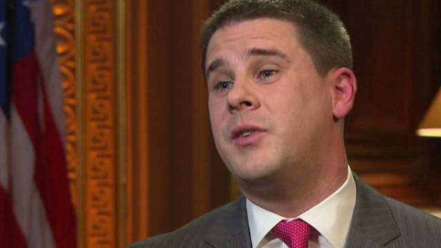 W.H. adviser questions whether GOP will throw wrench in governing