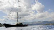 How much do you know about celebrities and their superyachts? Take our quiz and find out.