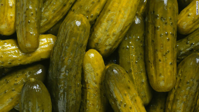 [Image: 111111043551-pickles-story-top.jpg]