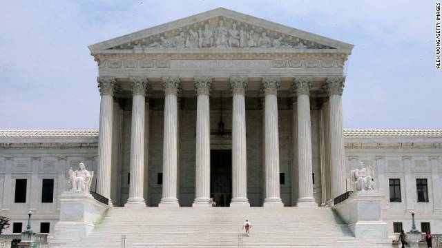 http://i2.cdn.turner.com/cnn/dam/assets/111114031200-supreme-court-exterior-02-story-top.jpg