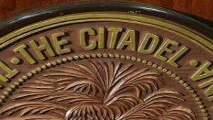 Penn St. and the Citadel: 'It's a desire to protect their own' - CNN.