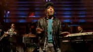 http://marquee.blogs.cnn.com/2011/11/03/fallon-spoofs-bieber-its-not-my-baby/?iref=allsearch