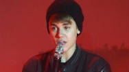 Jeffery Leving tells Showbiz Tonight why he hopes to settle the Justin Bieber paternity suit out of court.