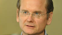 Lawrence Lessig