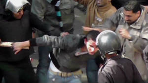111121035024-nr-wedeman-egypt-tahrir-clashes-00001516-story-body.jpg