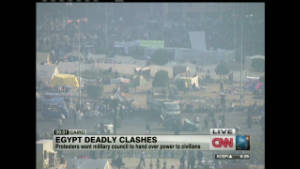 111122083131-watson-egypt-deadly-clashes-00012711-story-body.jpg