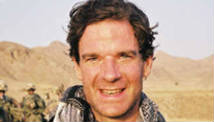 Peter Bergen