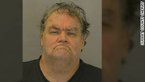 One suspect in the case -- 52-year-old Richard Beasley of Akron -- is being held on unrelated charges.