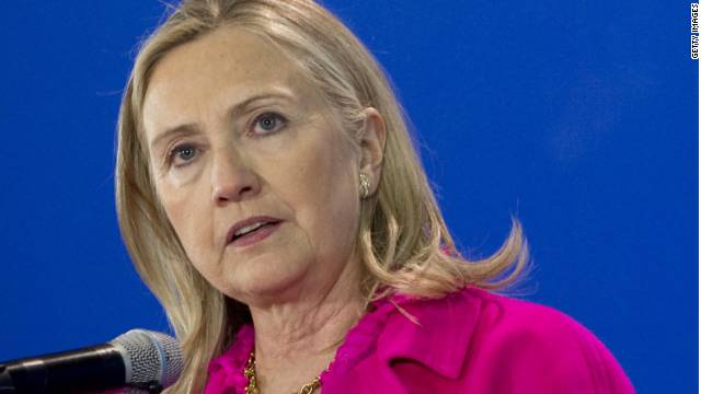 Pennsylvania poll: Clinton comes out on top in 2016 showdowns