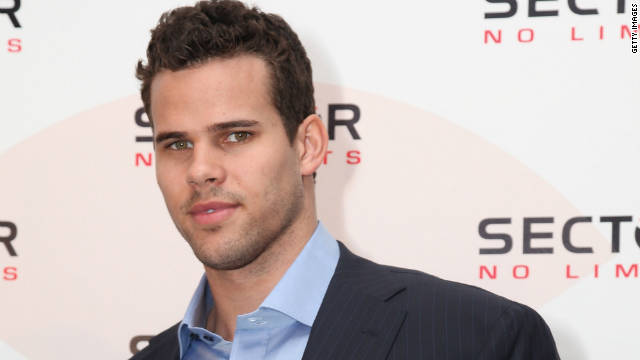 Kris Humphries wants to annul marriage to Kim