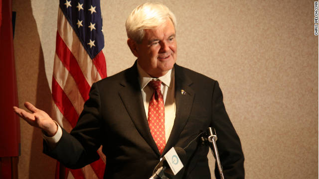 ¿Conoce Newt Gingrich la realidad de los indocumentados en EE.UU.?